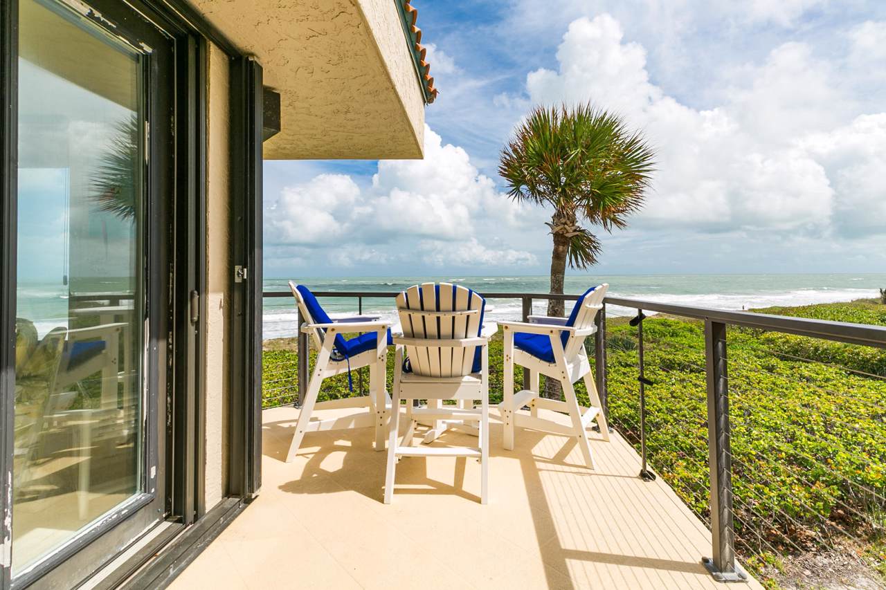 4100 Highway A1a - Photo 1