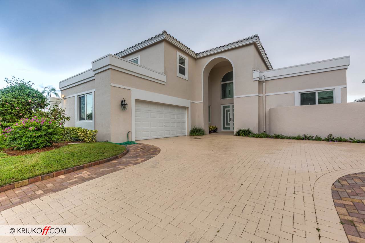 5479 Ascot Bend - Photo 1