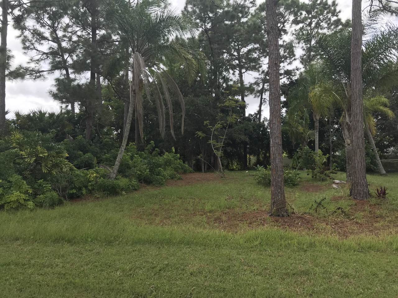 1758 Del Rio Blvd Boulevard - Photo 1