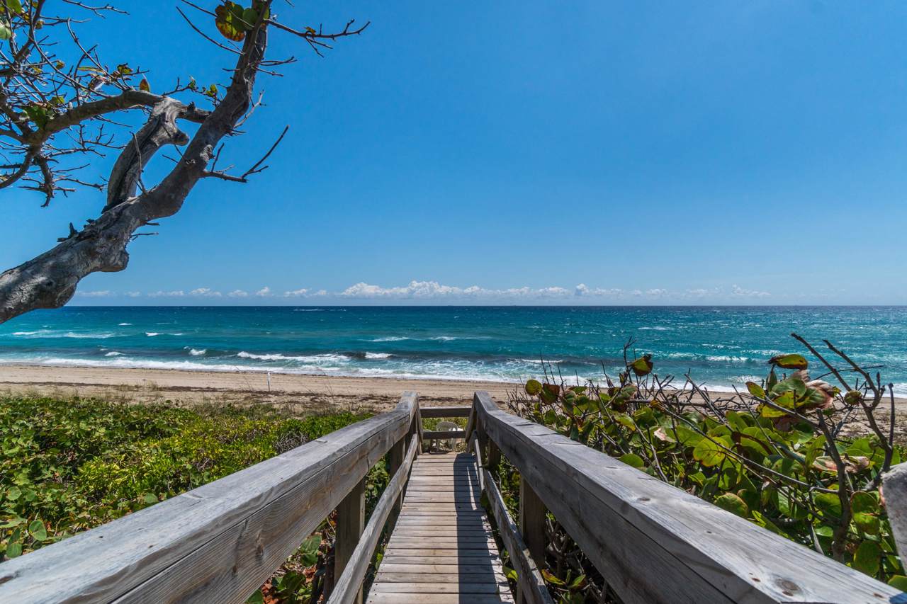4300 Ocean Boulevard - Photo 1