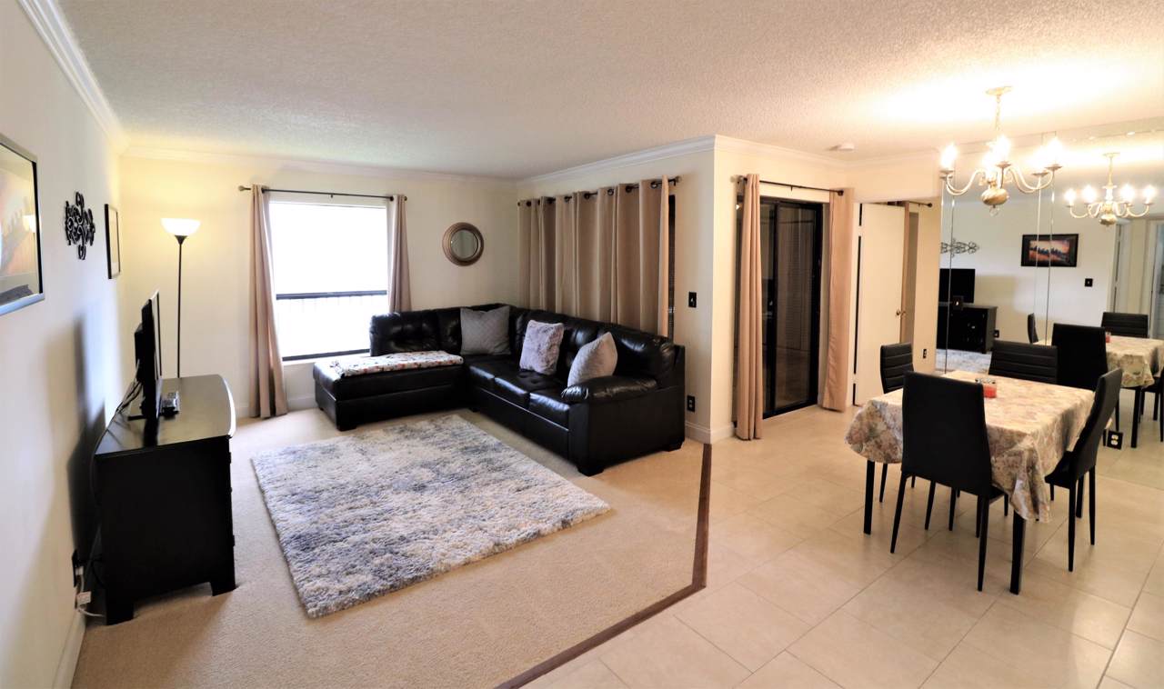 3957 Carambola Circle - Photo 1