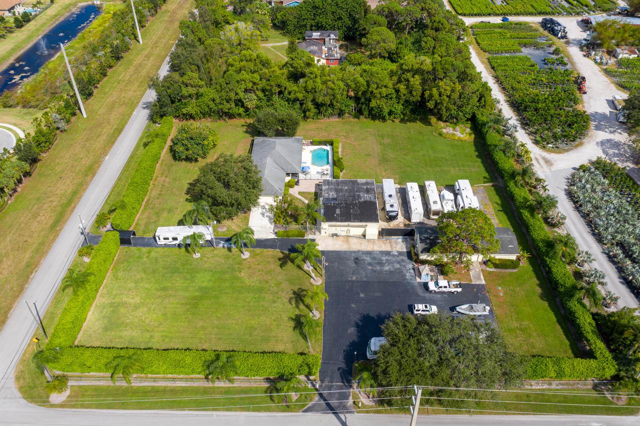 7360 Hypoluxo Farms Road - Photo 1