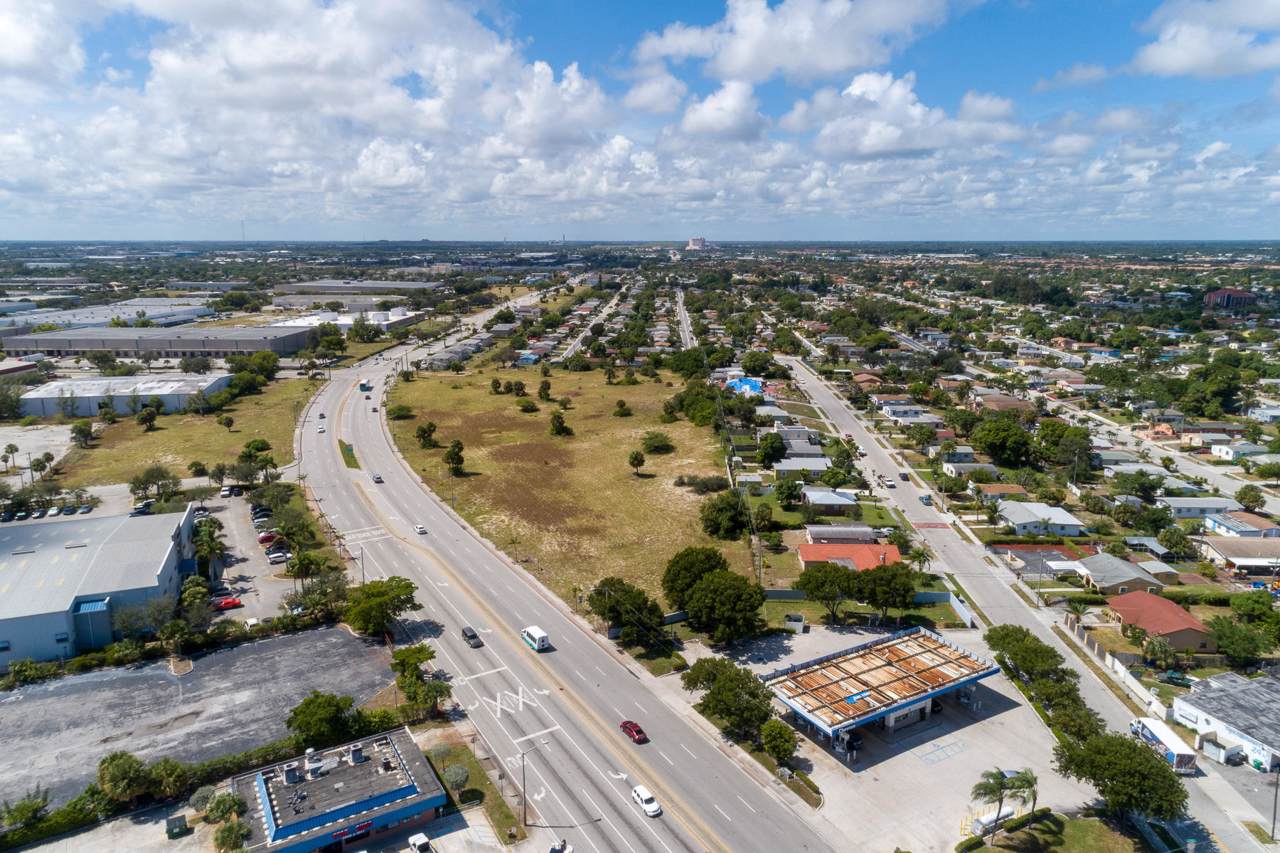 0 Blue Heron Boulevard - Photo 1