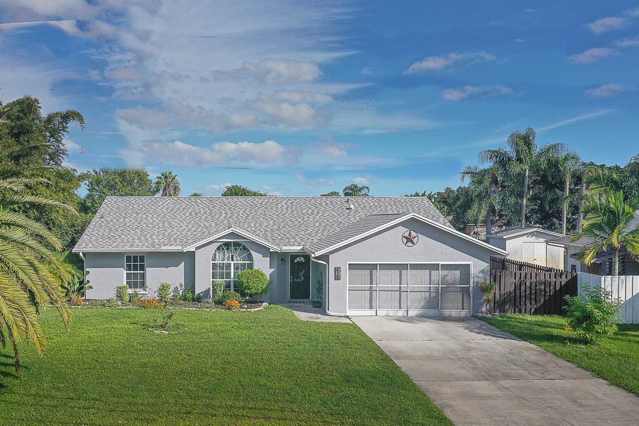 429 Cherryhill Road - Photo 1