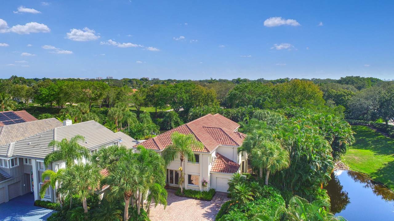 3278 Degas Drive - Photo 1