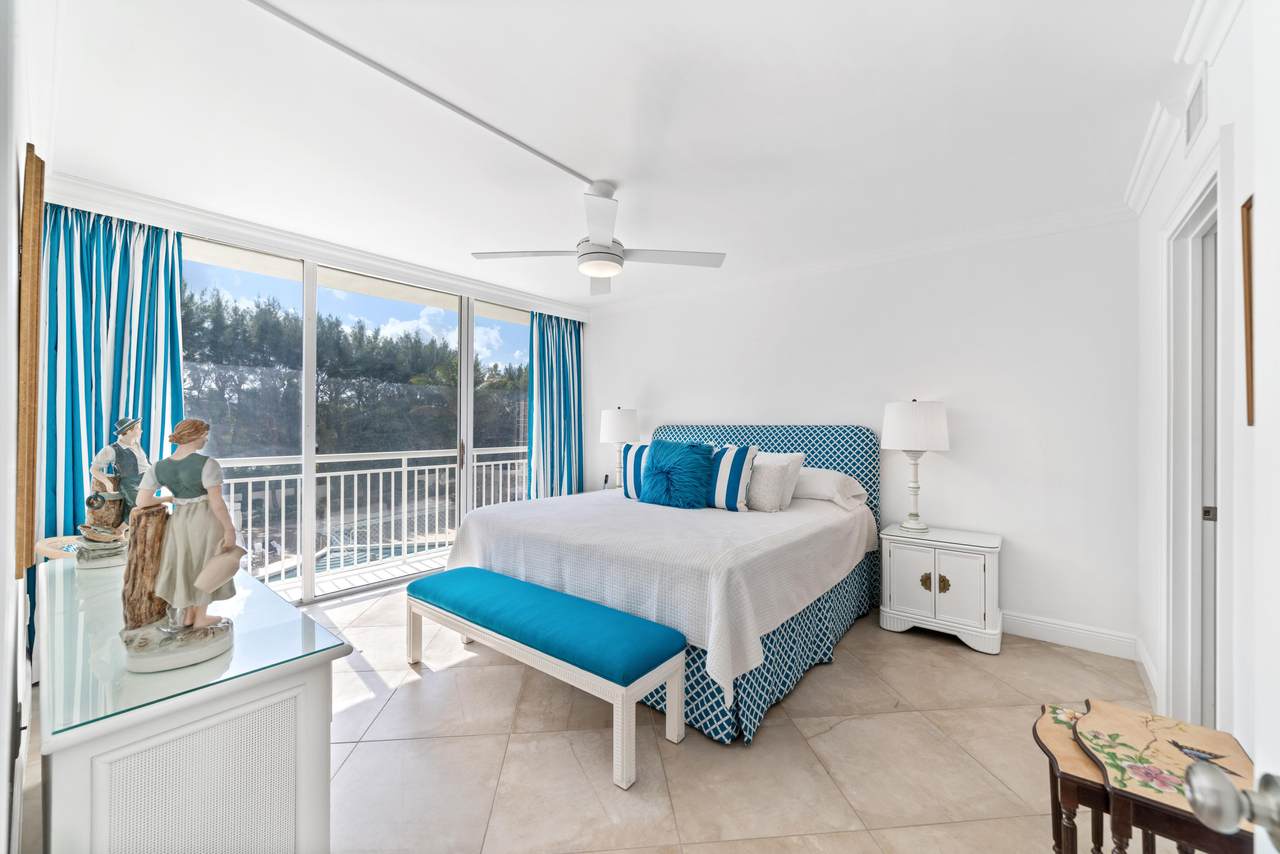 2780 Ocean Boulevard - Photo 1