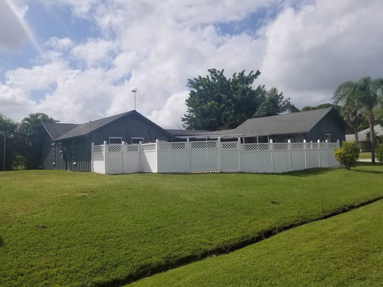 1458 Ocean Lane - Photo 1 1458 Ocean Lane - Photo 1