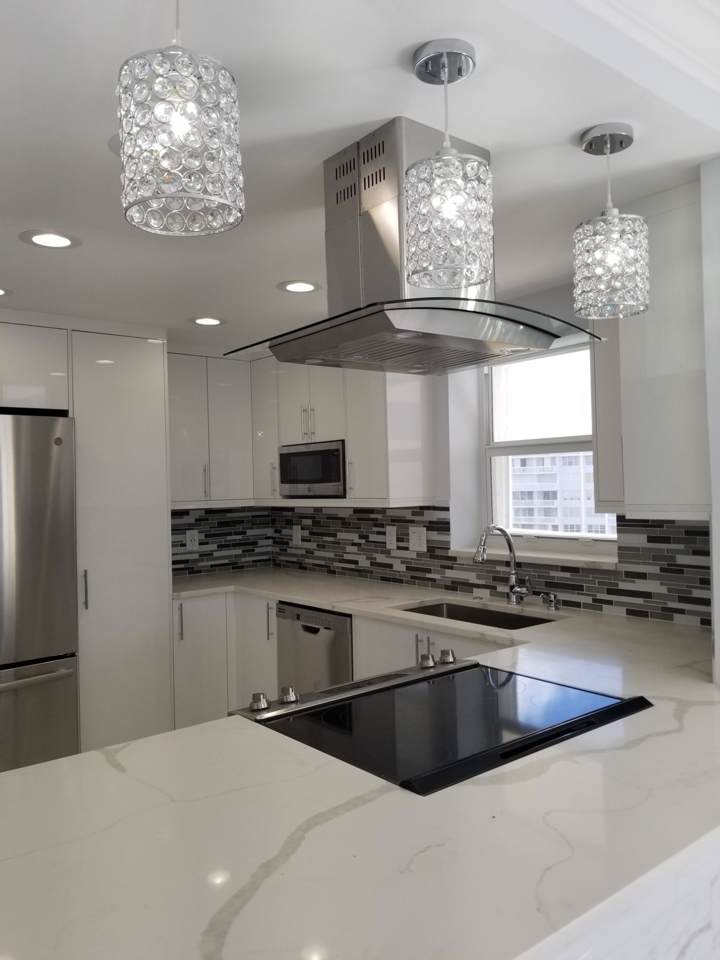 3581 Ocean Boulevard - Photo 1