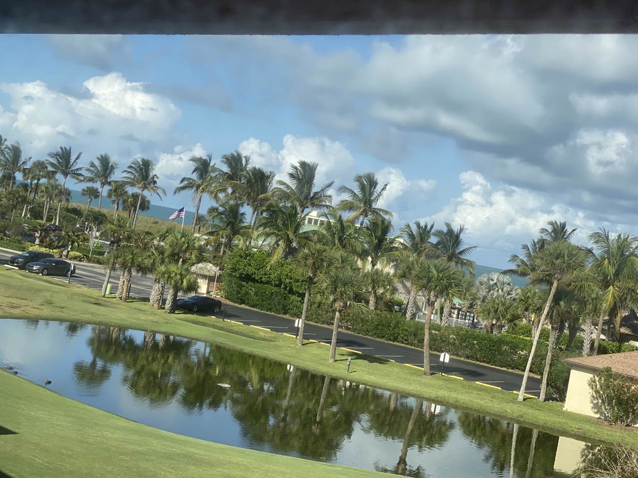 2400 Ocean Drive - Photo 1