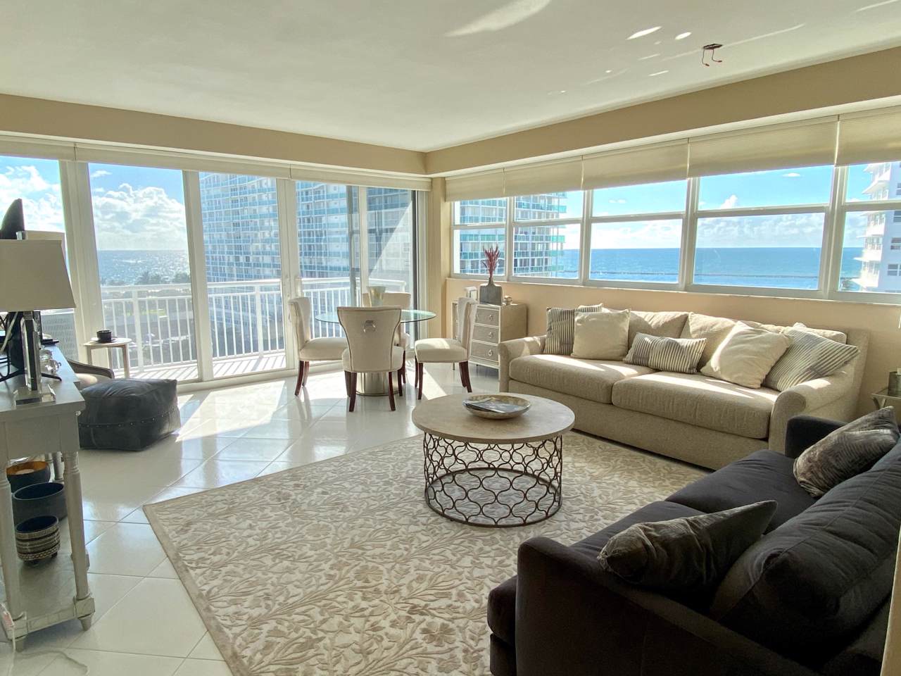 1920 Ocean Drive - Photo 1