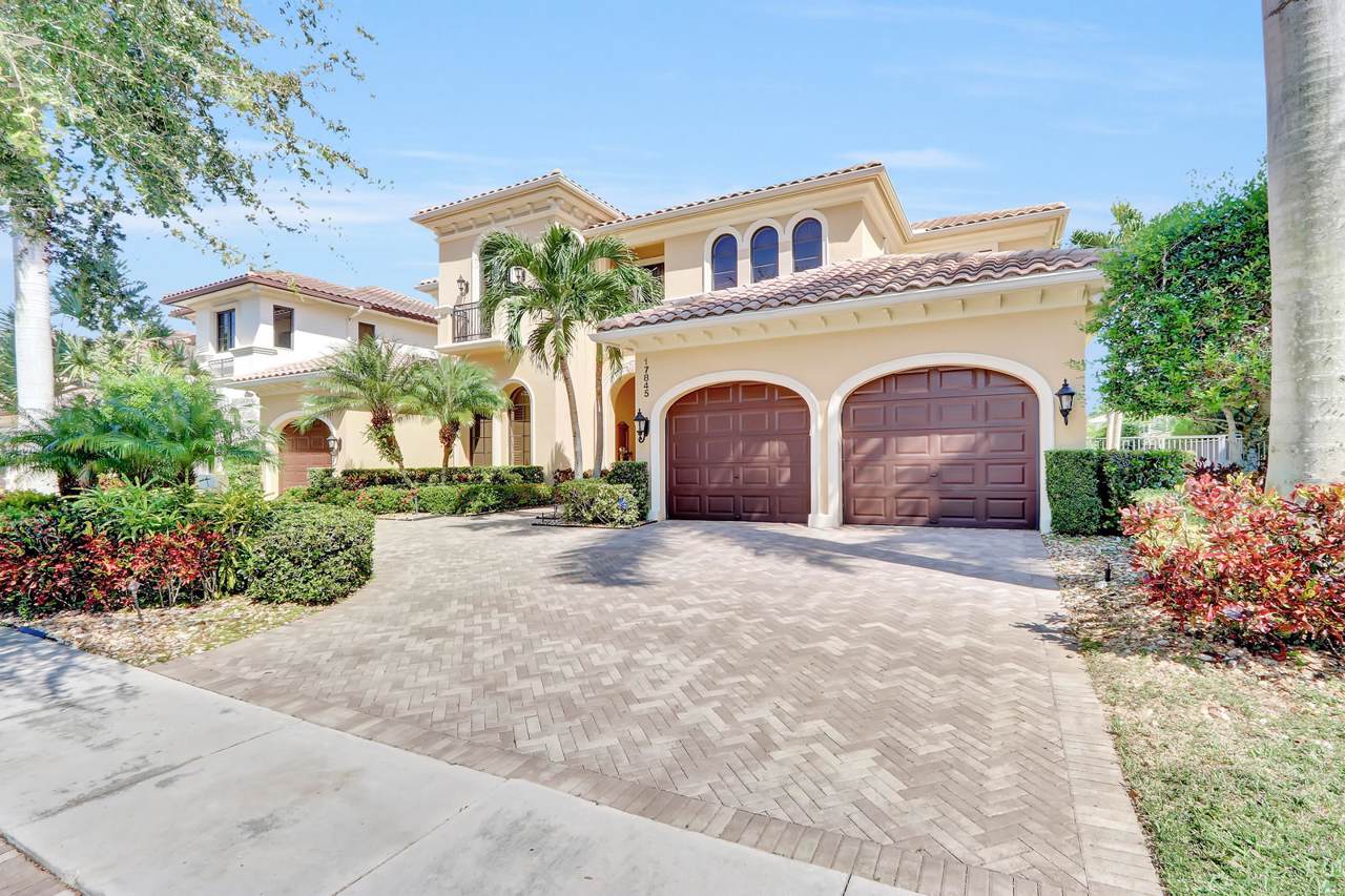 17845 Key Vista Way - Photo 1