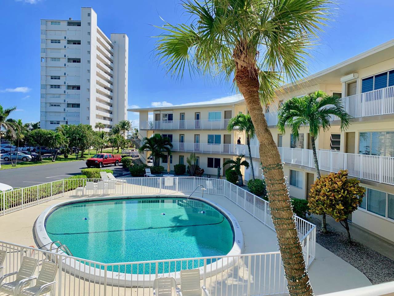 3600 Ocean Drive - Photo 1