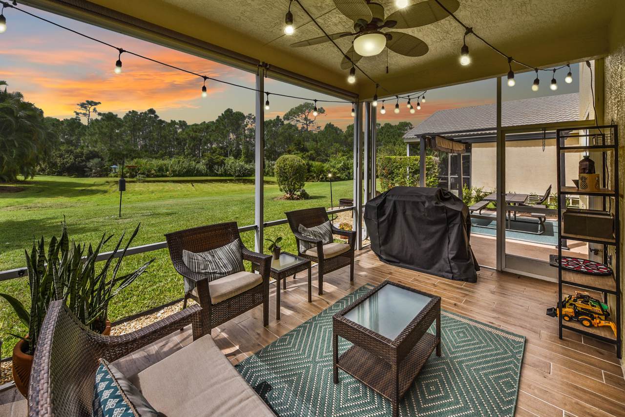 3885 Deer Oak Drive - Photo 1