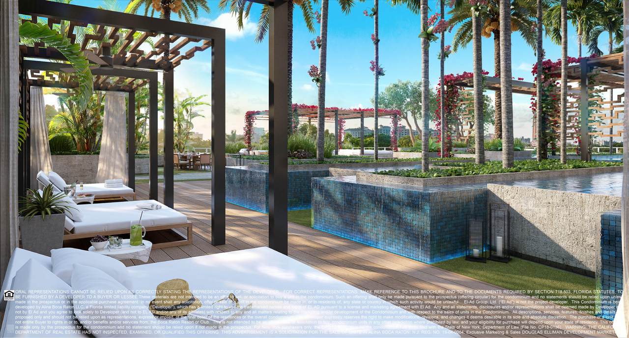 200 Mizner Boulevard - Photo 1 200 Mizner Boulevard - Photo 1
