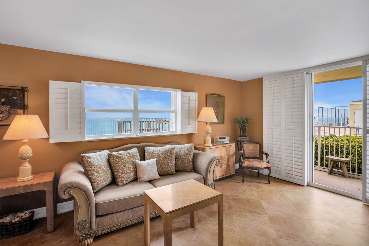 3540 Ocean Boulevard - Photo 1