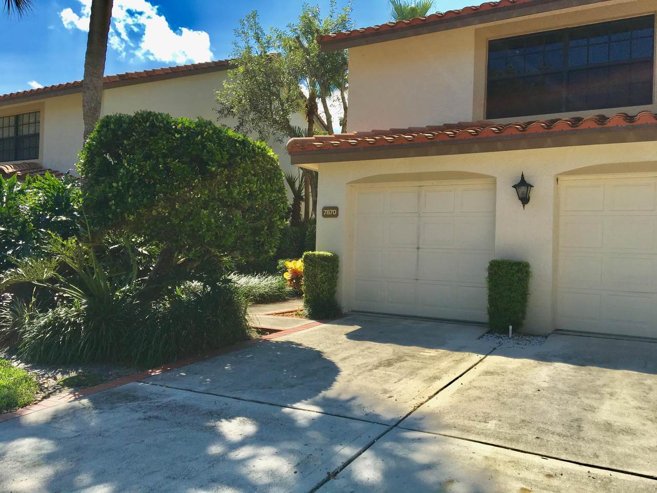 7870 La Mirada Drive - Photo 1