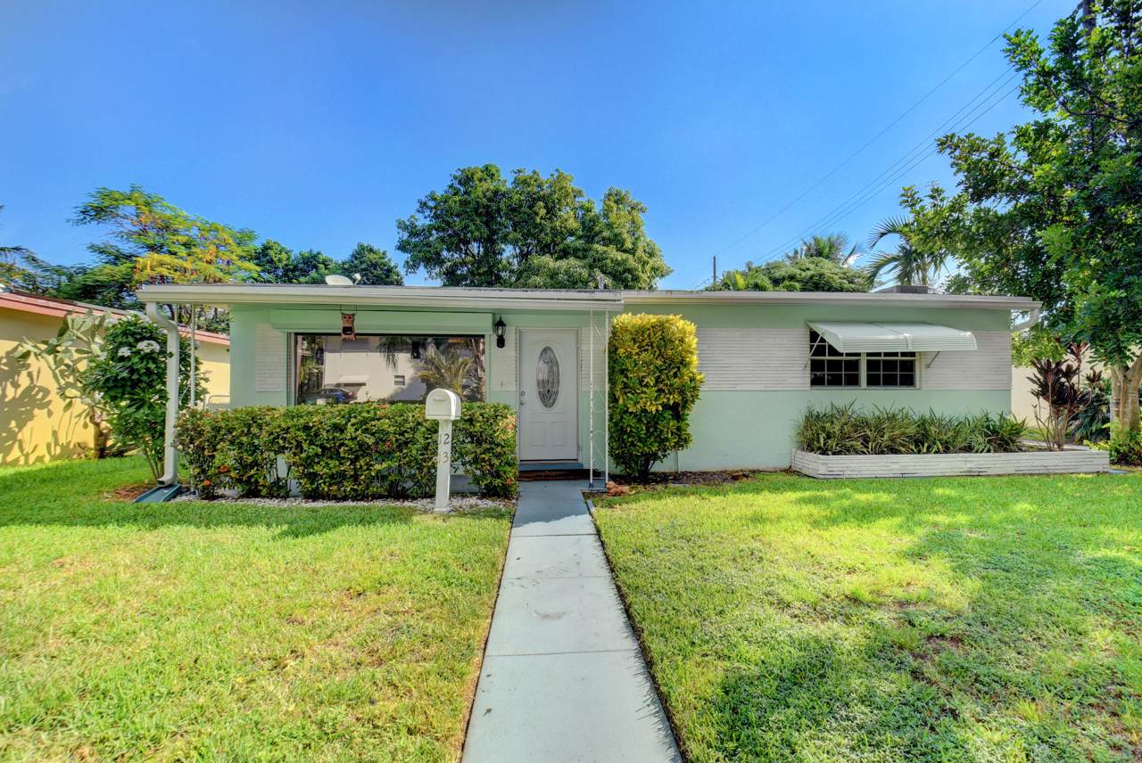 1213 15th Avenue - Photo 1