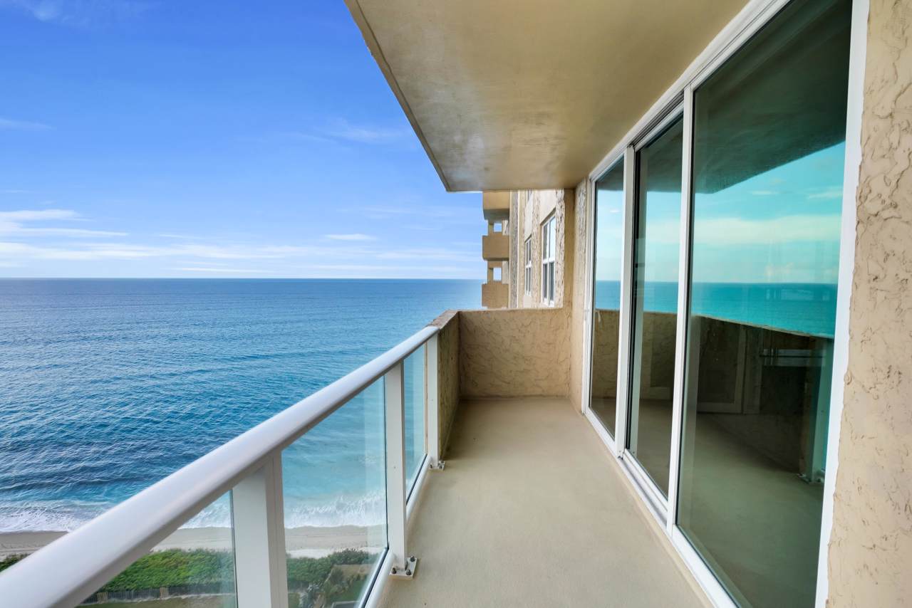 5440 Ocean Drive - Photo 1