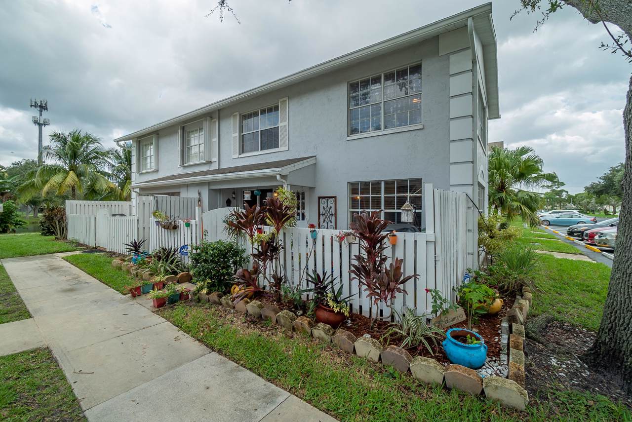 235 Foxtail Drive - Photo 1
