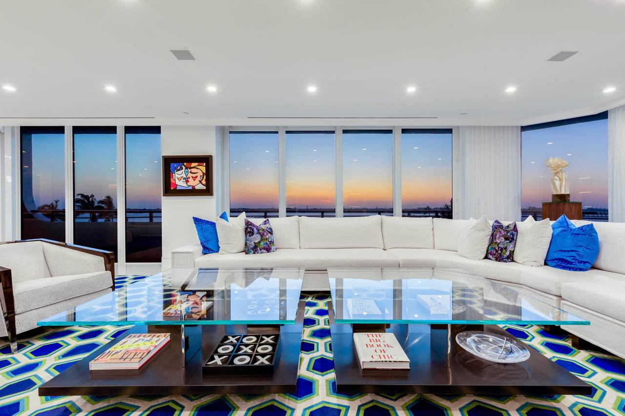 3100 Ocean Boulevard - Photo 1