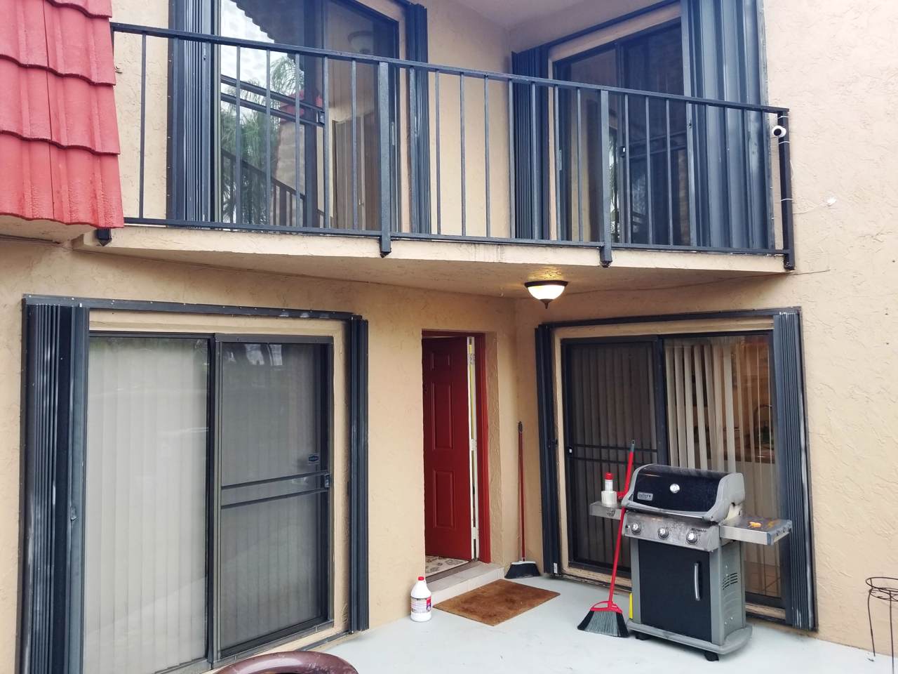 8057 Severn Drive - Photo 1