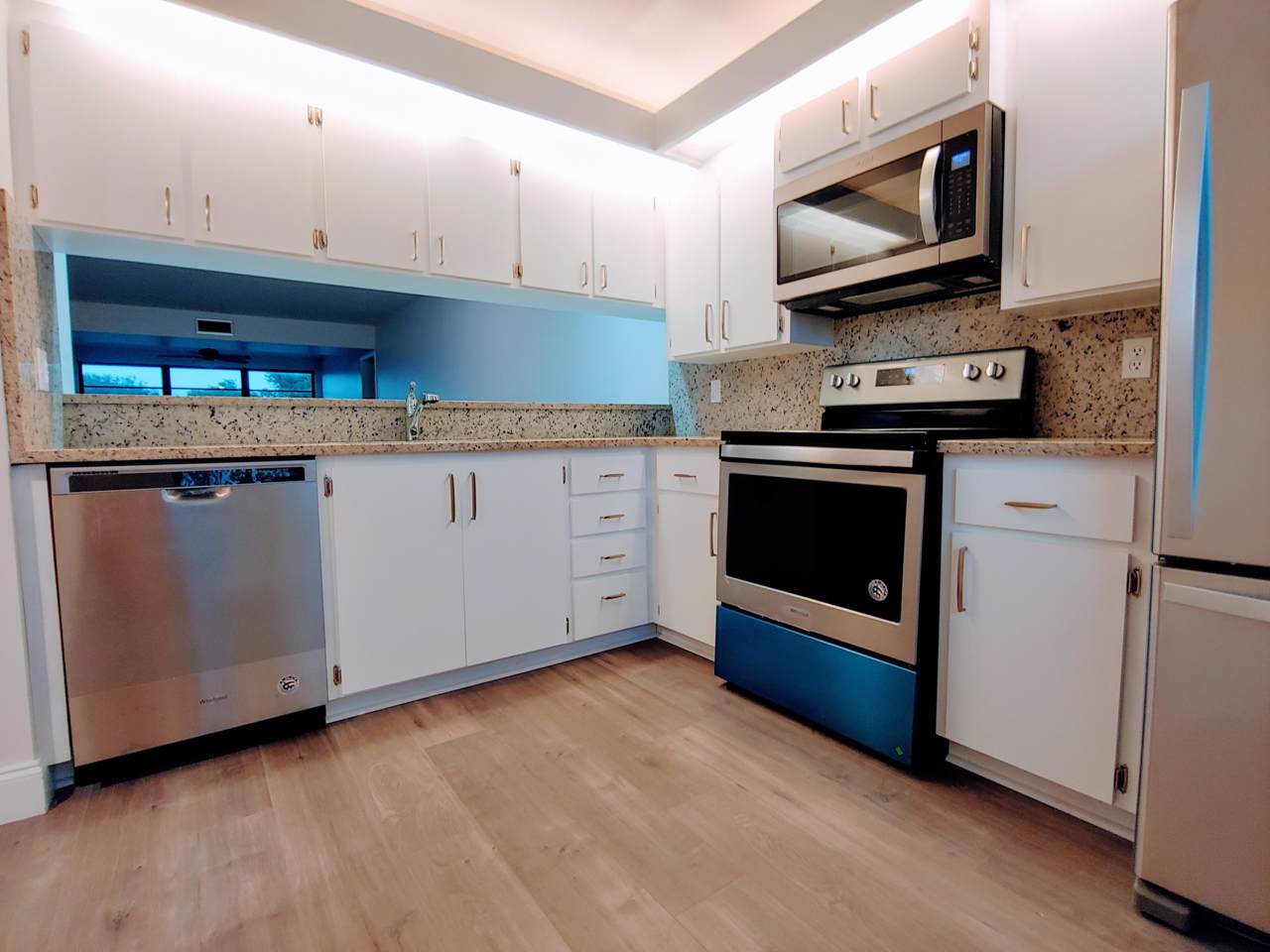 6037 Balboa Circle - Photo 1