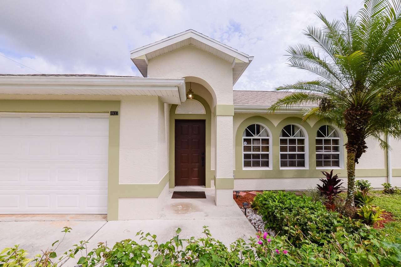 1937 Libra Lane - Photo 1