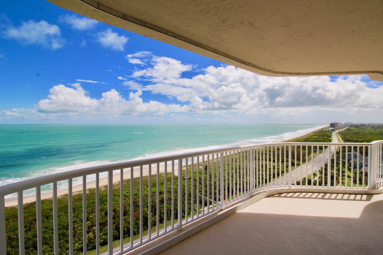 5051 Highway A1a - Photo 1