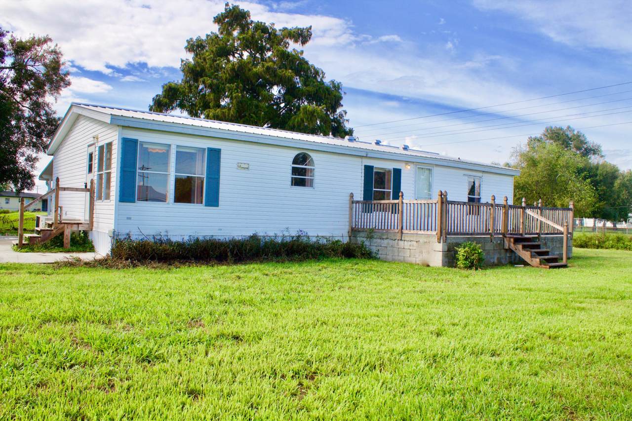 299 5th Street - Photo 1 299 5th Street - Photo 1