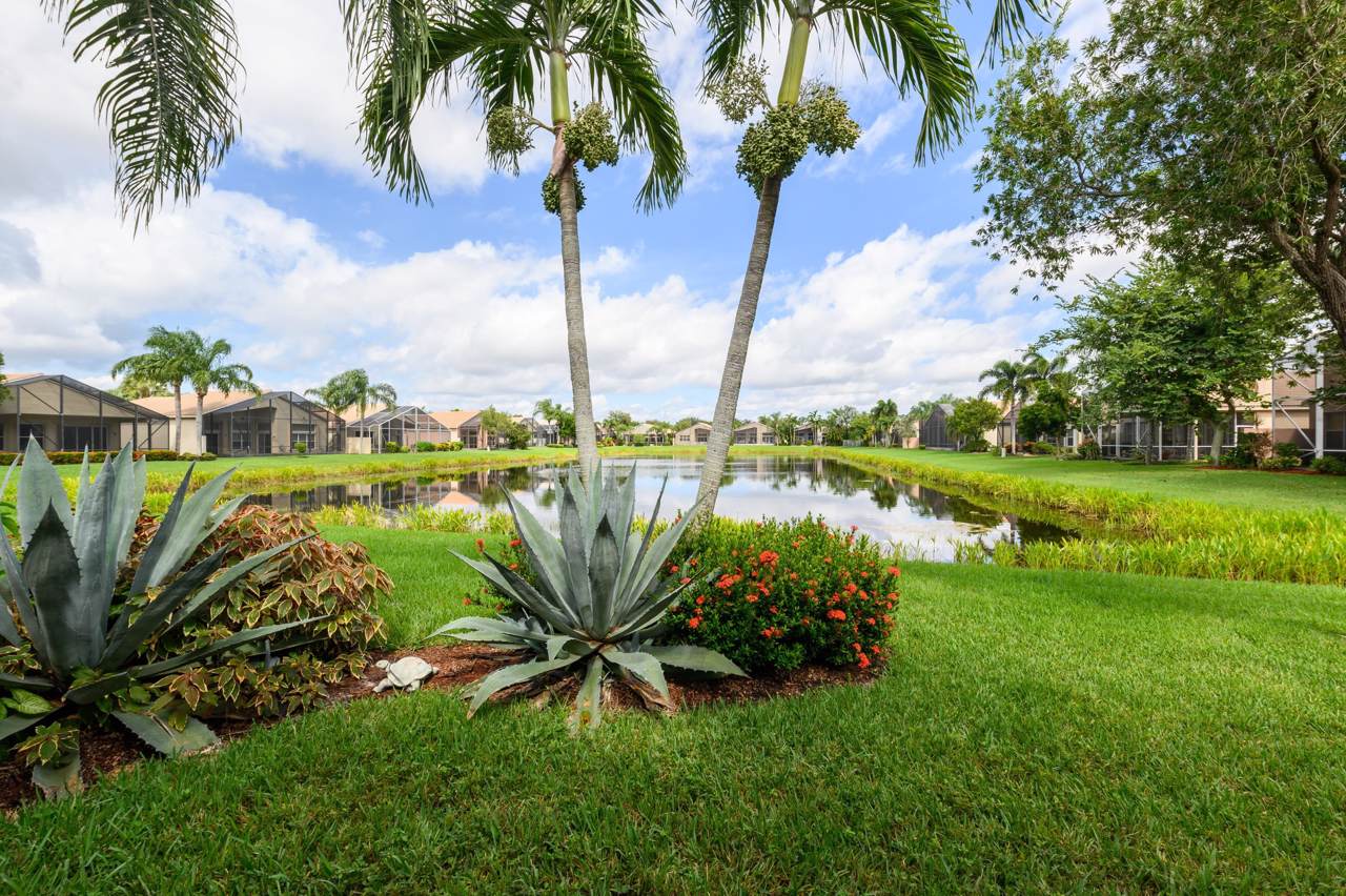 8775 Palm River Drive - Photo 1