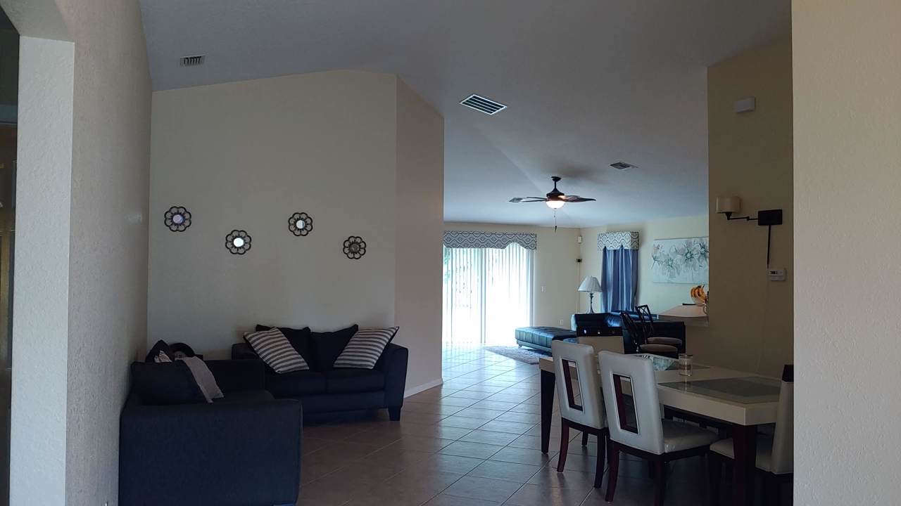 296 Panther Trace - Photo 1