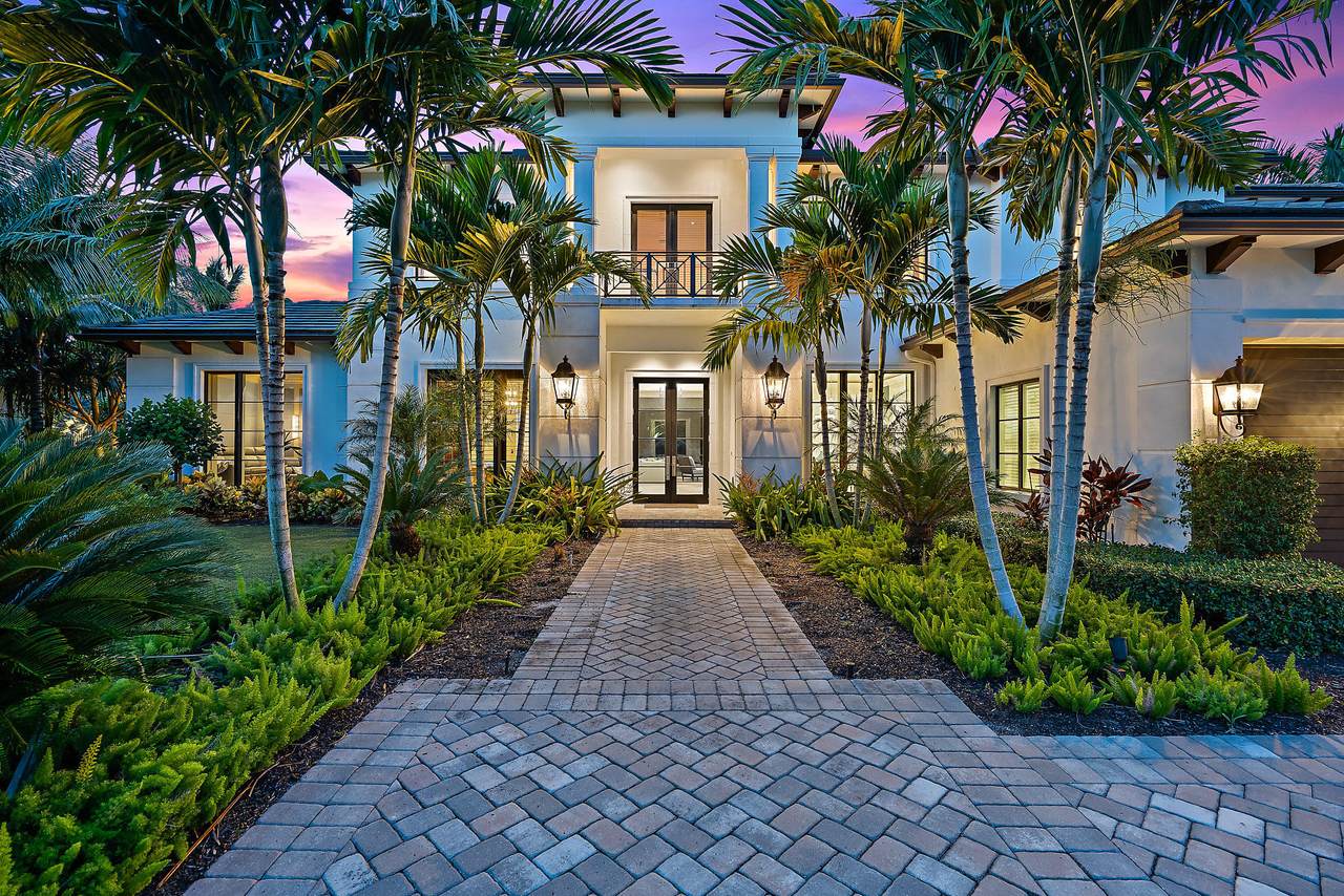 12003 Cielo Court - Photo 1