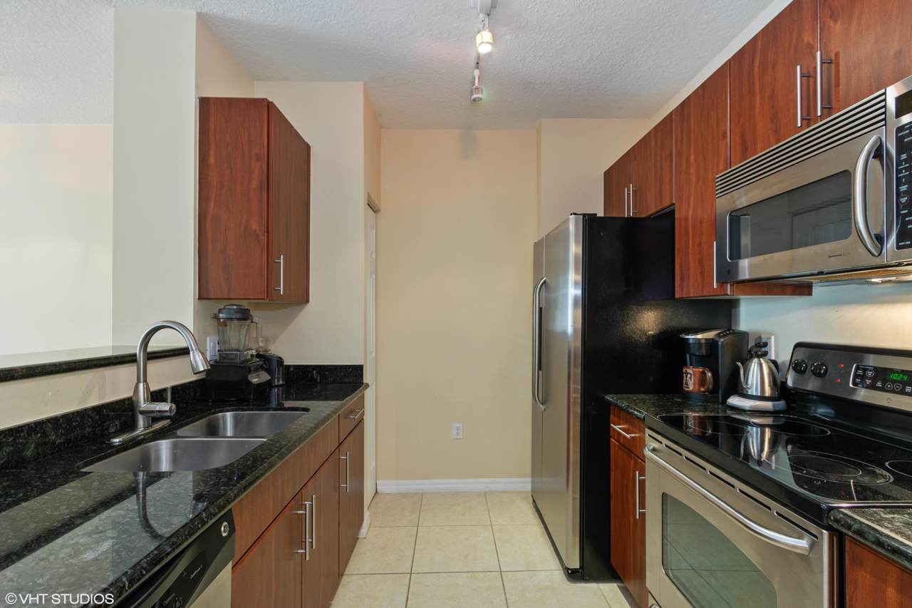 2401 65th Street - Photo 1