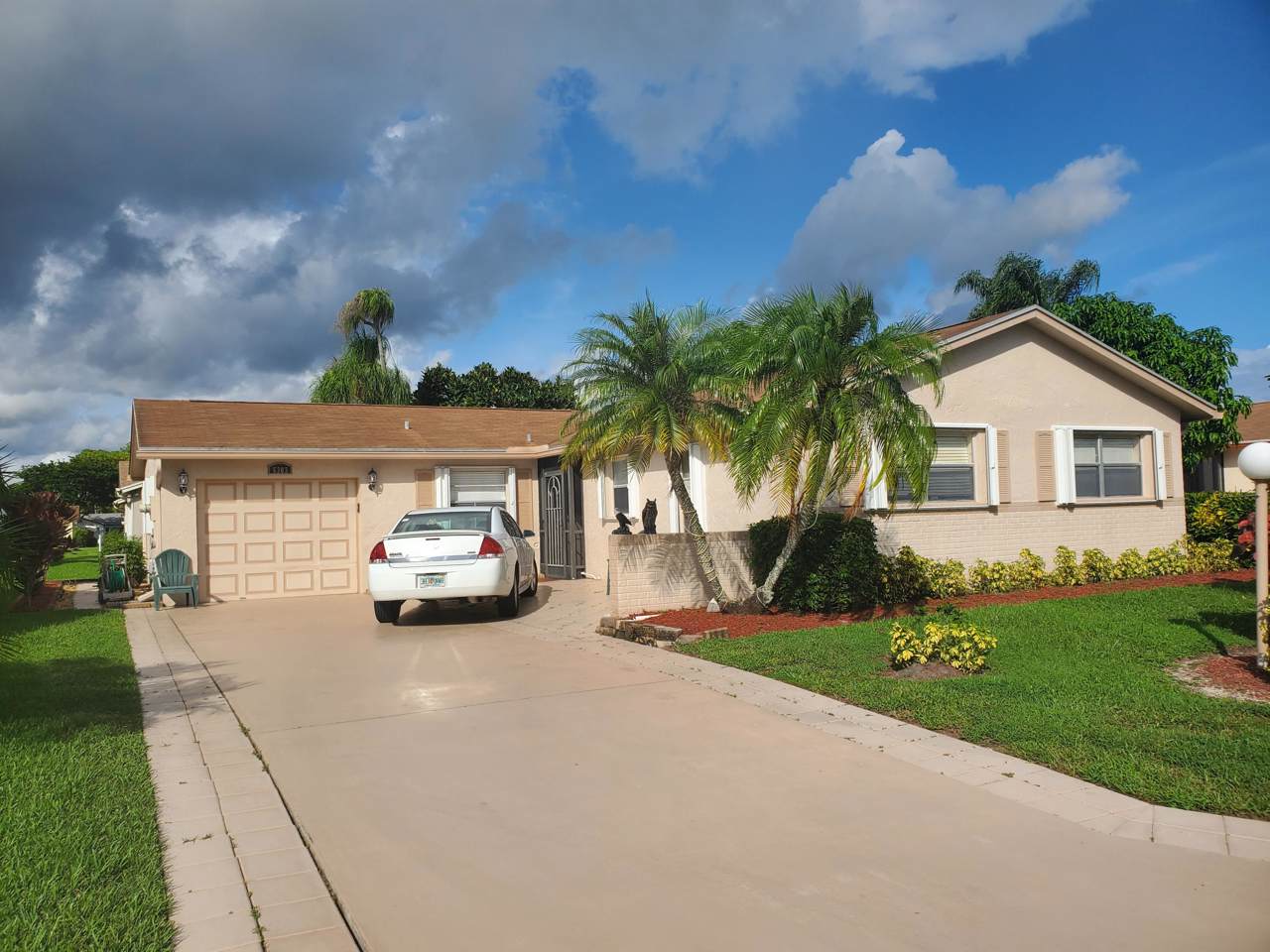 6303 Emerald Sky Lane - Photo 1
