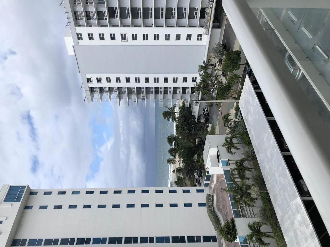 1000 Ocean Boulevard - Photo 1 1000 Ocean Boulevard - Photo 1