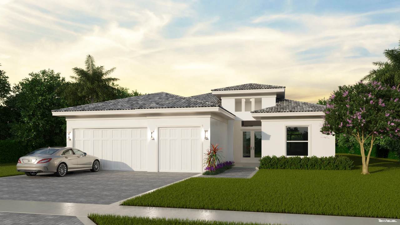 1201 130th Avenue - Photo 1