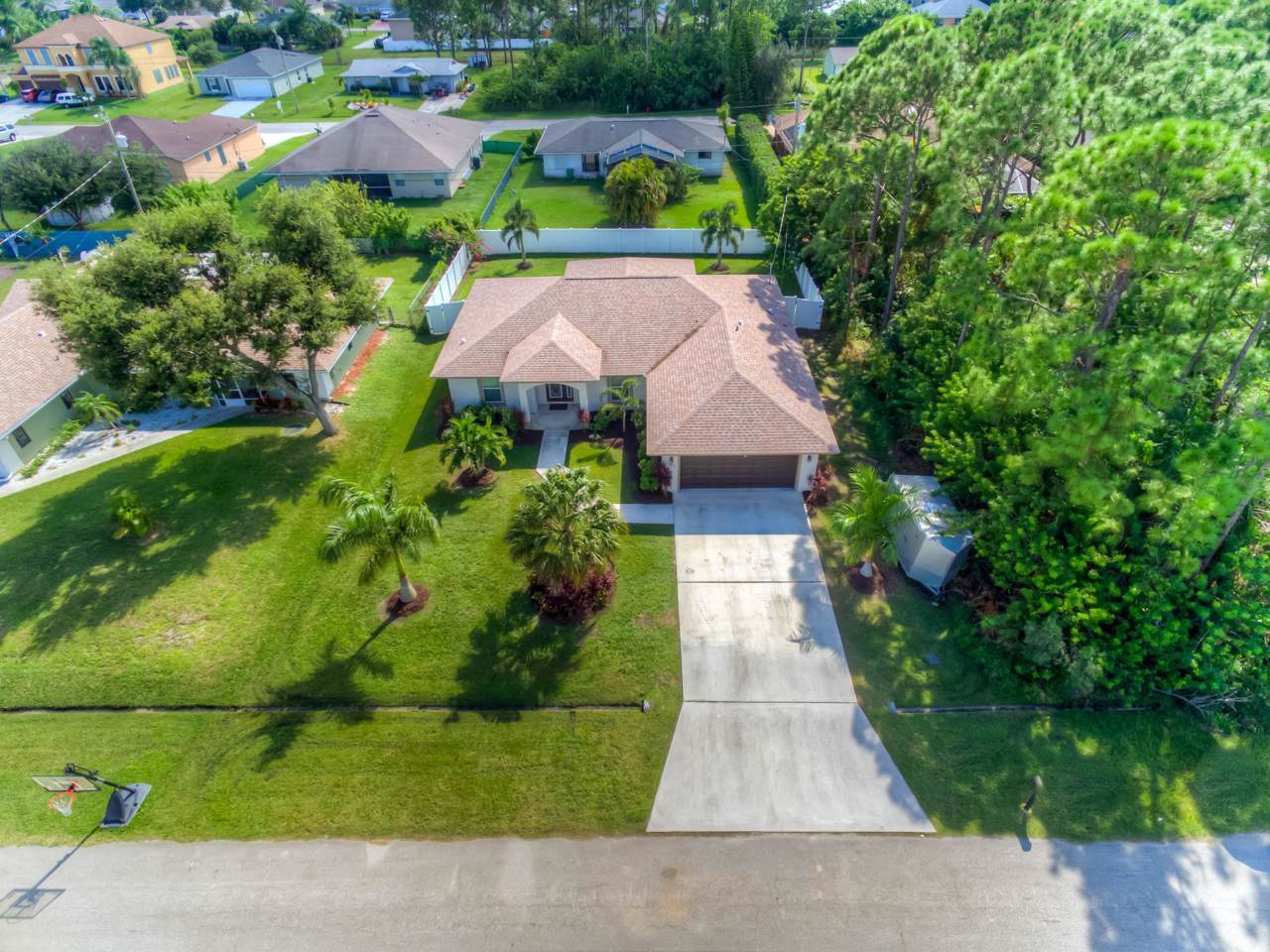 1242 Asturia Avenue - Photo 1 1242 Asturia Avenue - Photo 1