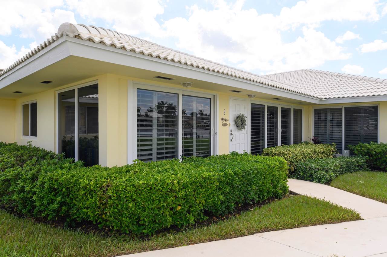 1920 Ocean Boulevard - Photo 1