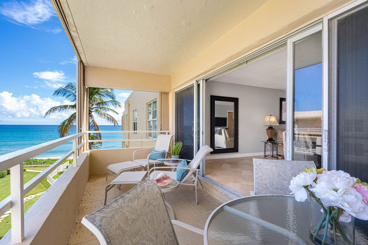 2701 Ocean Boulevard - Photo 1