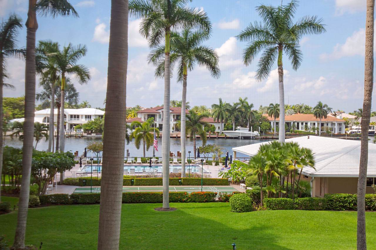 3300 Ocean Boulevard - Photo 1