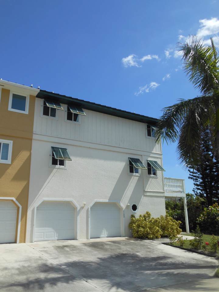 1106 Ocean Drive - Photo 1 1106 Ocean Drive - Photo 1