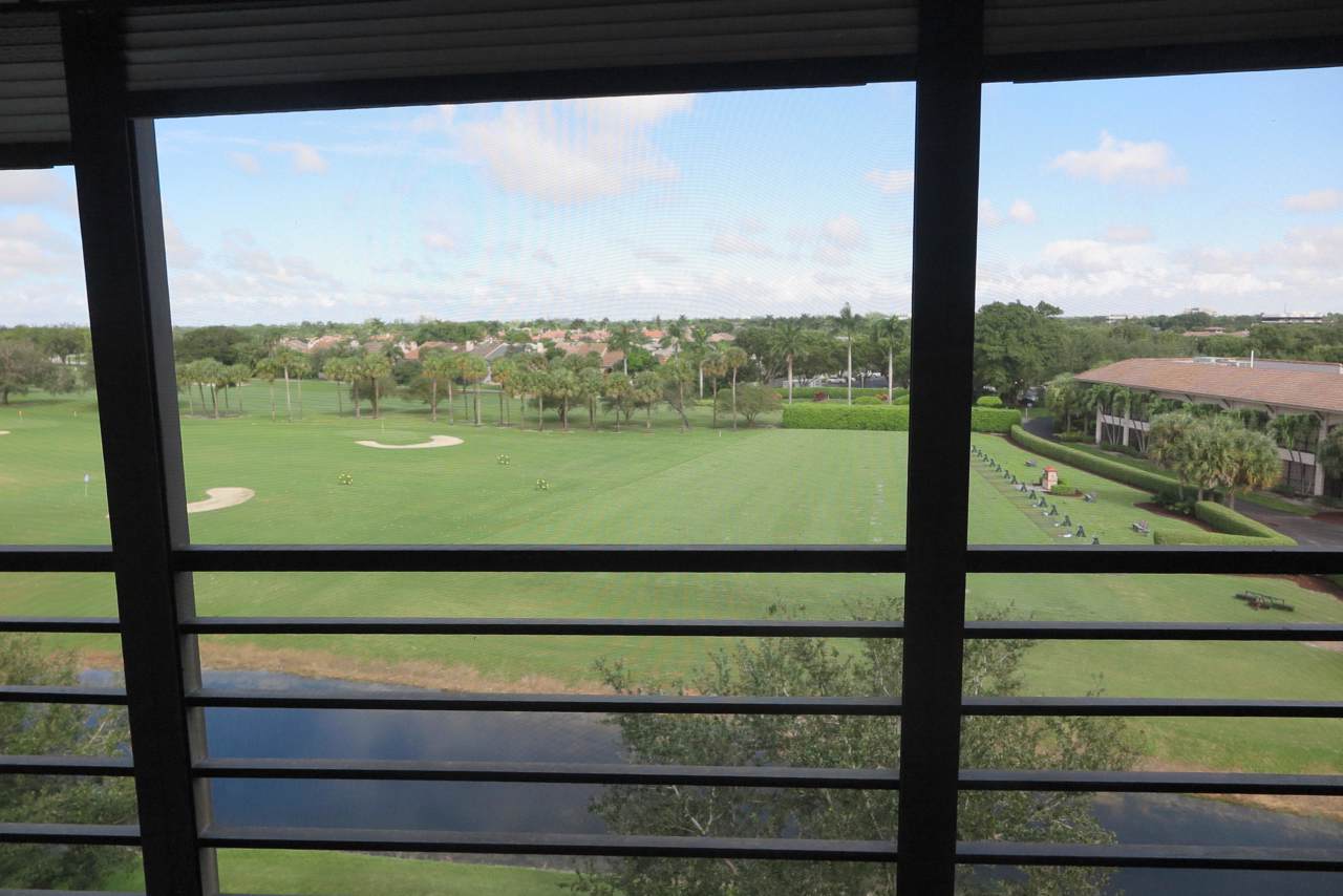 7145 Promenade Drive - Photo 1