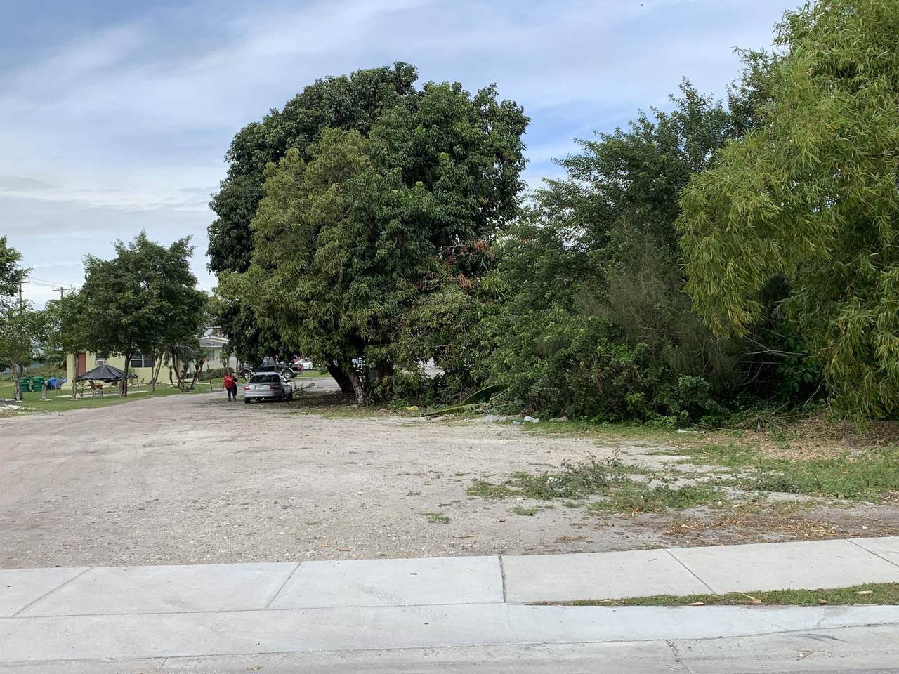 0 Palm Beach Road - Photo 1