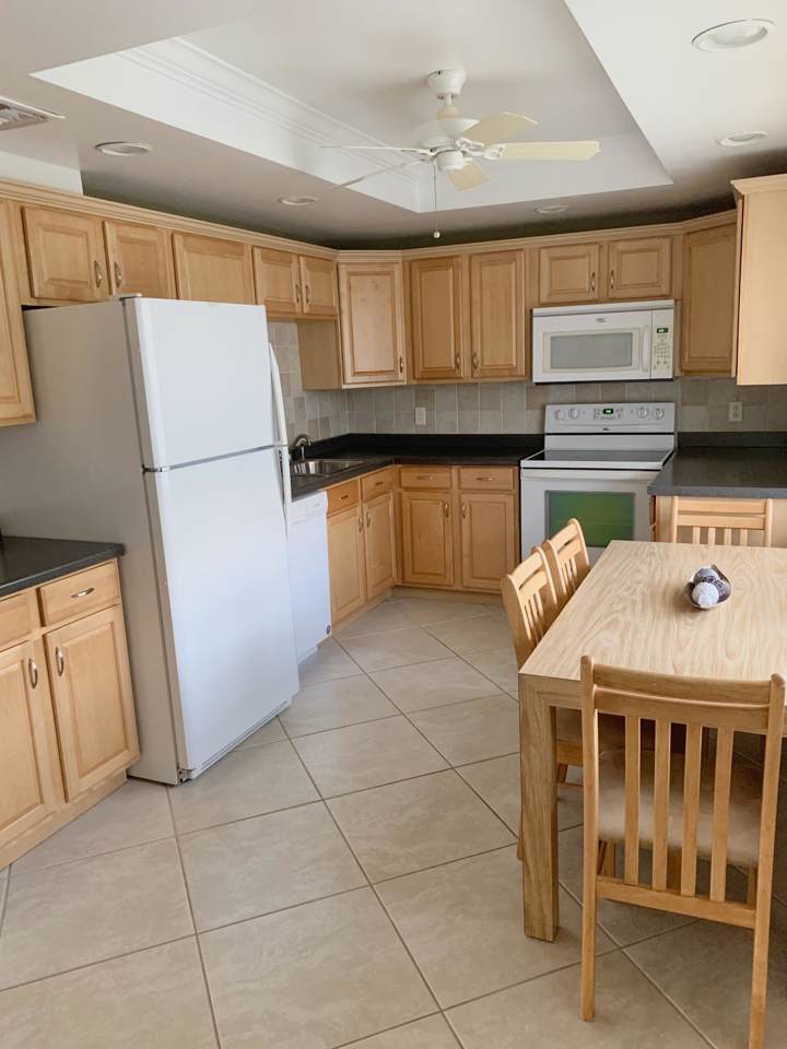 805 Cypress Boulevard - Photo 1