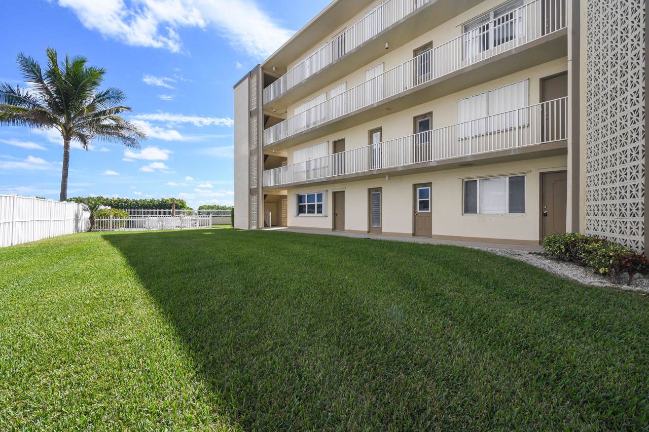 3600 Ocean Drive - Photo 1