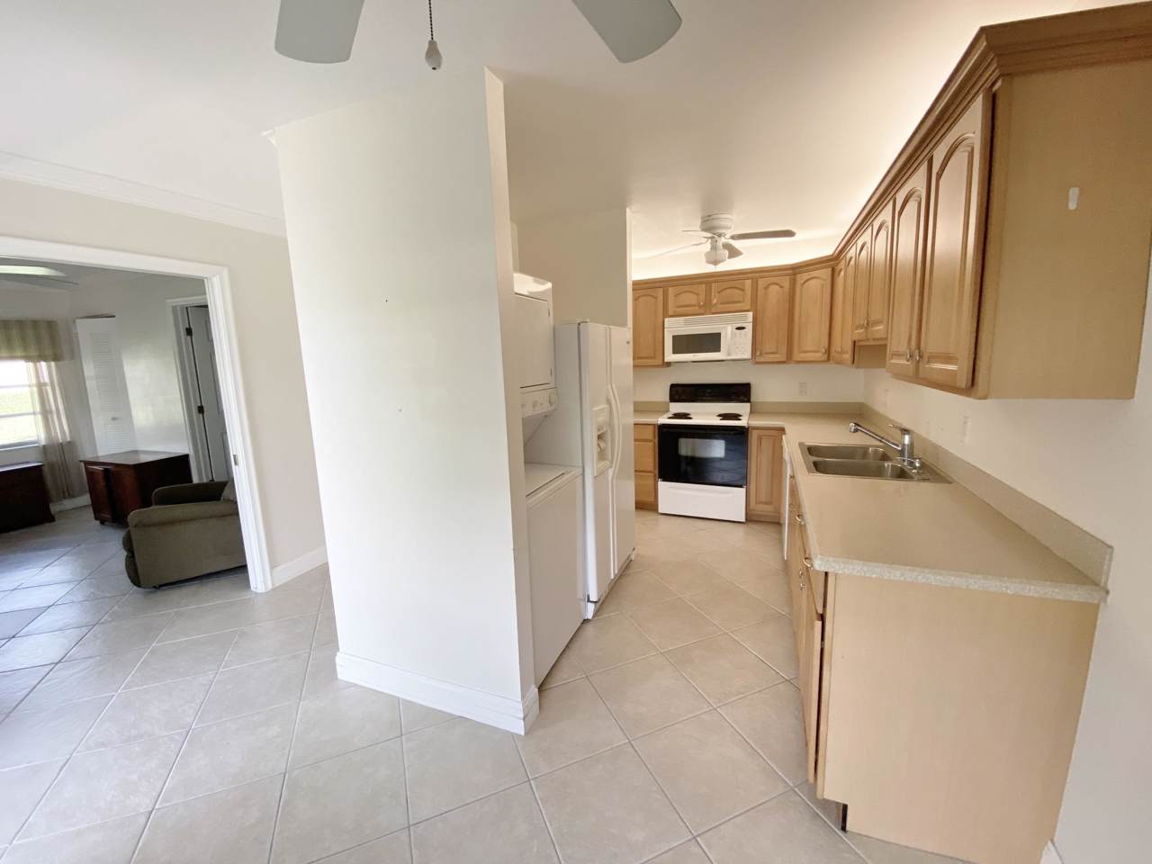 1041 Silk Oak Terrace - Photo 1