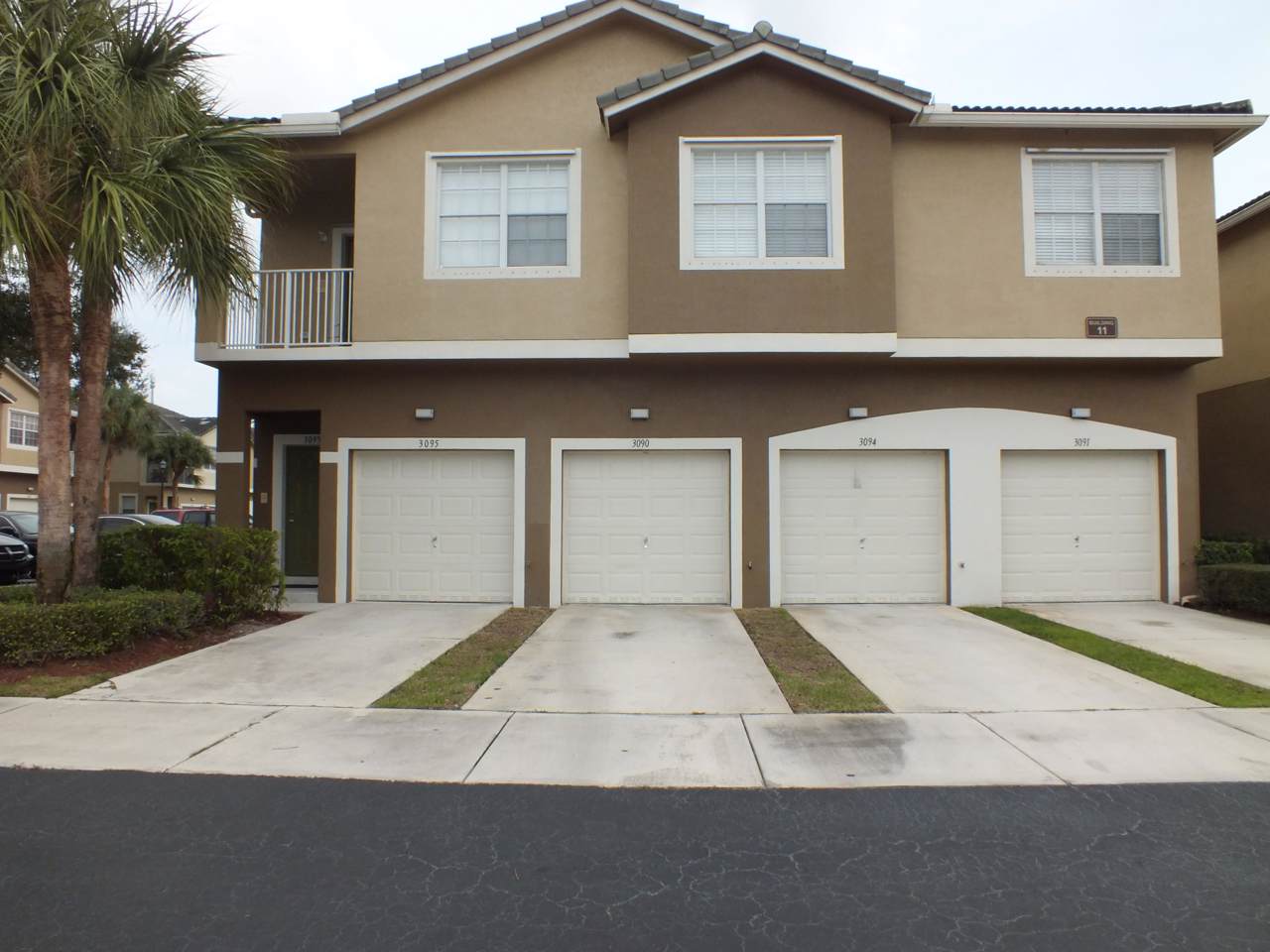 3090 Grandiflora Drive - Photo 1