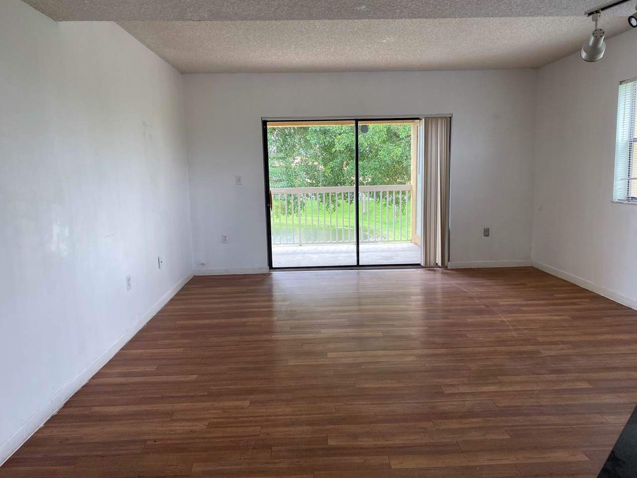 5200 31st Avenue - Photo 1