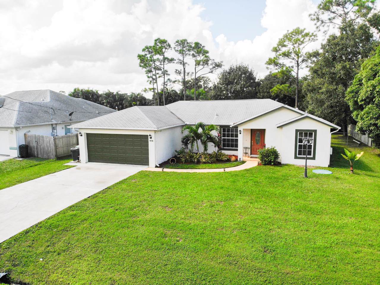 874 Curtis Street - Photo 1