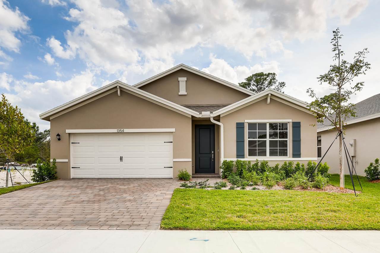 1354 White Pine Terrace - Photo 1 1354 White Pine Terrace - Photo 1
